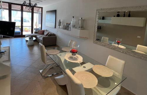 Msdimorasuite - Foto 5