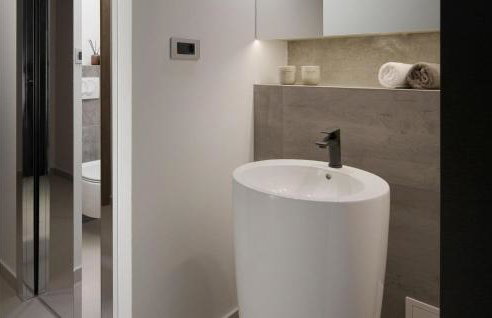 Villa Brilliance House - Photo 27