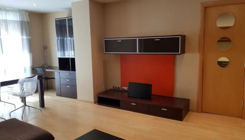 Pis de bon disseny i sostenible. - Photo 3