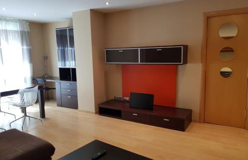 Pis de bon disseny i sostenible. - Photo 3