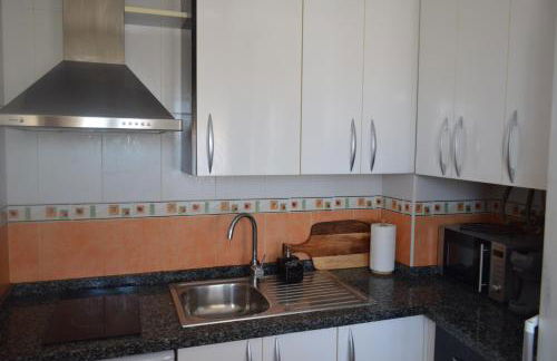 Private terrace & Free Parking - Photo 10