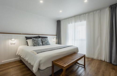 São Jorge Holiday Homes - Photo 15