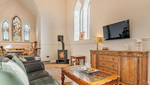 4 Bed in Cinderford oc-94433 - Foto 4, Other