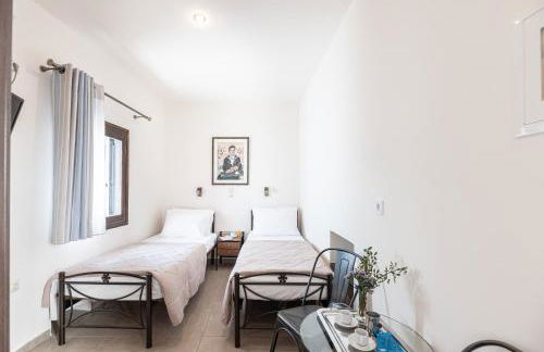 Aegean Moments - Foto 68