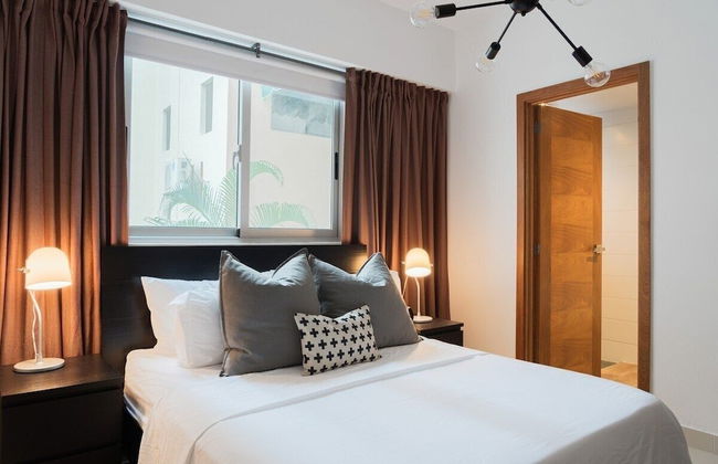 Torre Armonia 24 - Foto 4