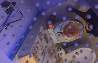 Guest Art Campitello Matese - Foto 39