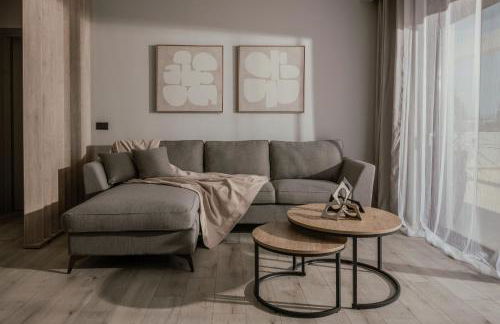 Valley View Villas, By TK Premium Stays - Foto 60