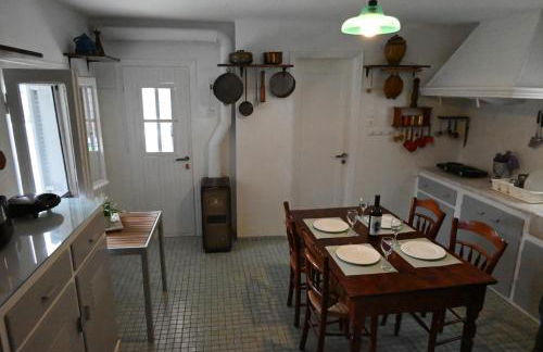 MantasHouse - Foto 40