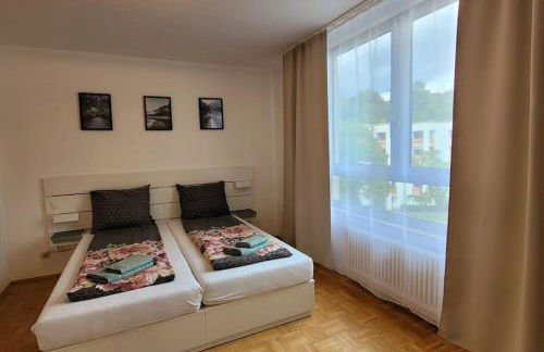 Essen-Steele, 2-Zimmer, 4 Person - Foto 15