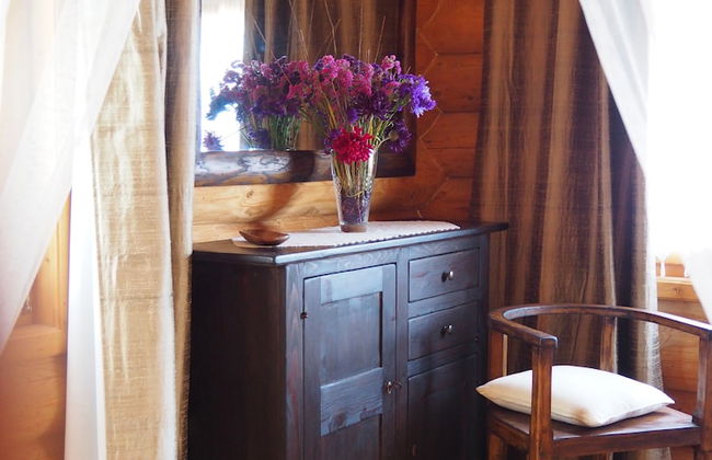 Mas Cal Sastre - Photo 47