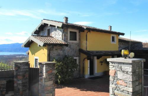 Holiday Home Cardana by Interhome - Foto 36