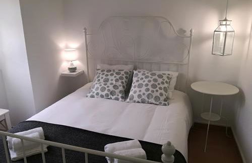 Montejunto Villas - Casa do Plátano - Foto 28