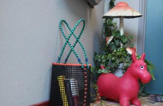 Le Continental - Foto 36