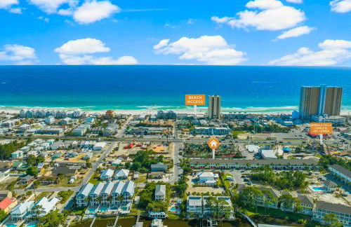 Bonita Retreat - Foto 32