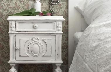 Appartment Entegast - Edles Landhausflair zum Geniessen - Foto 15