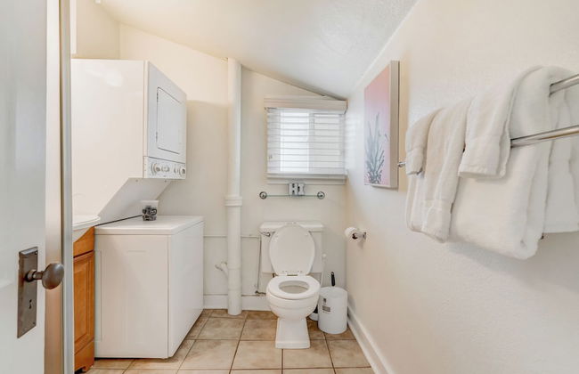 Sophies Cottage - Foto 16