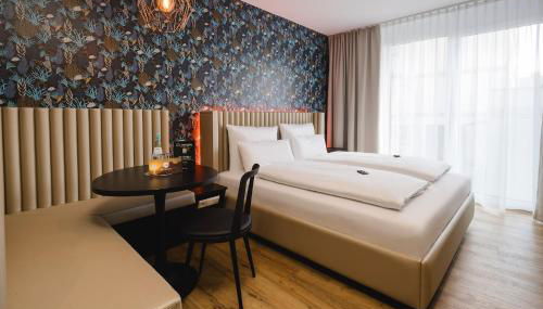 Rioca Stuttgart Posto 6 - Foto 4