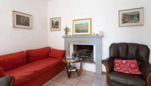 Apartment in nature,10min from city - Foto 3