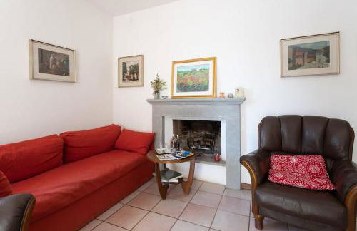 Apartment in nature,10min from city - Photo 3