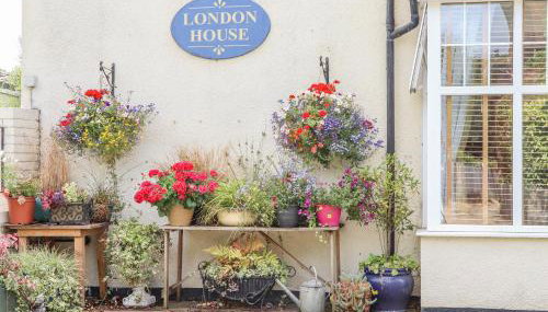 Little London - Foto 2