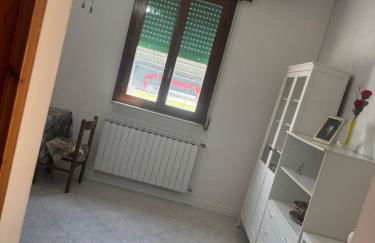 Casa di Nonni - Foto 17