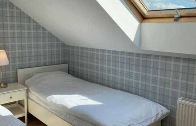 Holiday Home in Grzybowo Near Wide Beach - Foto 4