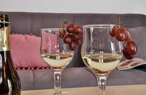 Balukas House - Foto 27