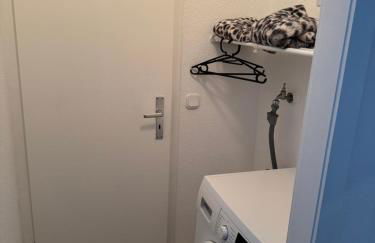 Hulda Wohnung - Foto 8