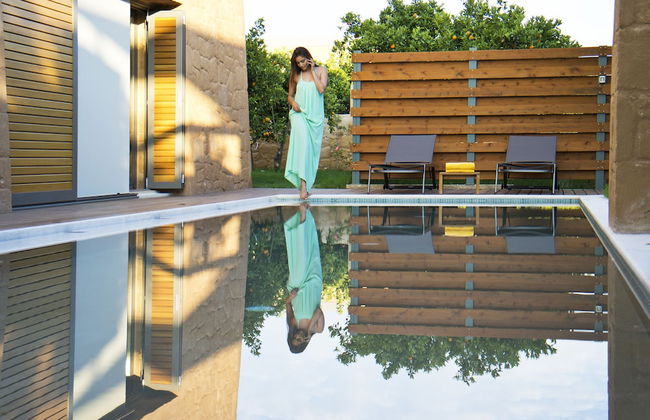 Conte Marino Villas - Foto 22