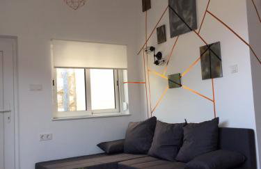 Apartments Novum - Photo 22