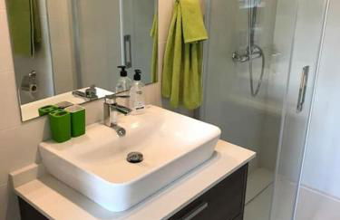 Villa Luxury - Private Pool - Wifi - Solarium - Foto 22