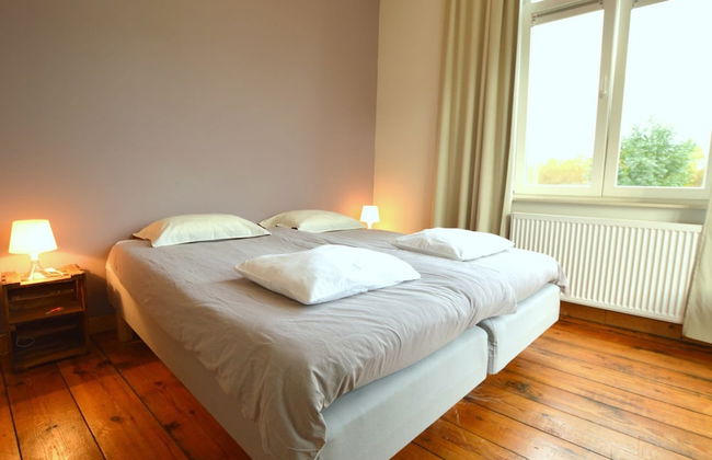 Delightful Holiday Home in Voeren near Forest - Foto 19