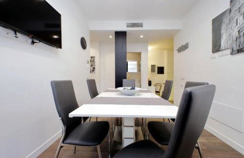 Druso Dream Apartment Colosseo - Foto 69