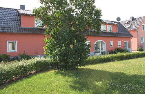 Ferienhaus Schild - Foto 8