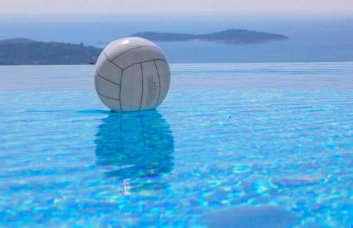 Villa Terra Rogoznica - Foto 25