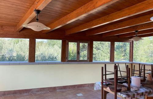 Nel cuore del Parco - Foto 4