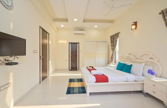 Paramount By Joy Suites - Foto 2