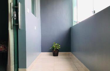 Aconchego na Capital do Forró - Foto 14