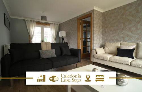 Ravenswood House - Foto 1