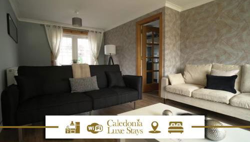 Ravenswood House - Foto 1