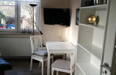 Ferienwohnung Puttenusenhof - Photo 8