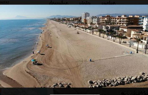 El Chalet de Lola - Foto 26