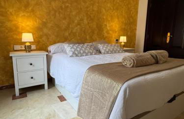 Villa with private pool -Palma Ambassador Center ETV14825 - Photo 26