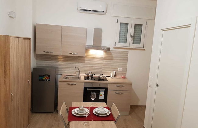 Royal House - Foto 41