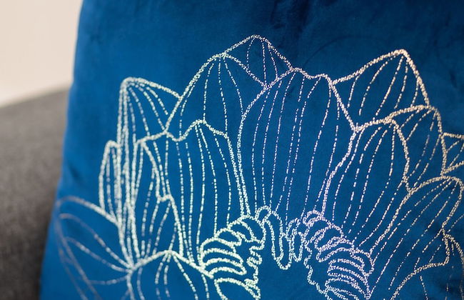 Deluxe Apartment by Renters - Foto 59