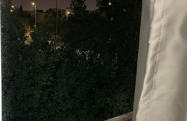 Beverly hills villa with garden - Foto 77