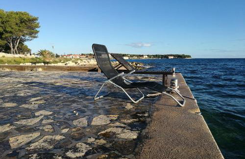 Apartments KUS Ugljan - Photo 32