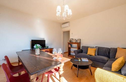 Terrace Over Torno - by MyHomeInComo - Foto 15