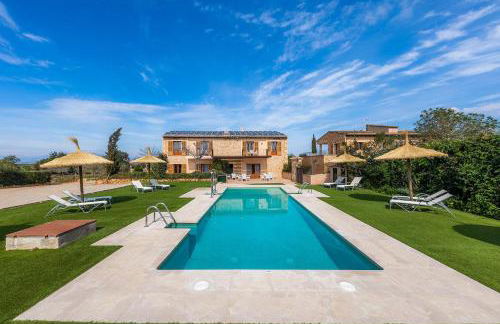 S'Hort Can Capità - Foto 12