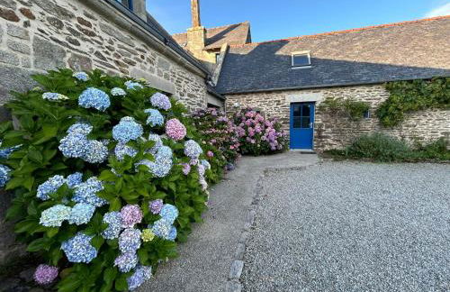 Les gîtes de Tréguennec - Photo 50